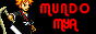 Mundo MyA Fansub - Topsites